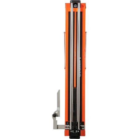фото рельсовый плиткорез gigant professional 900 мм