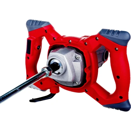 фото миксер gigant professional mx-130 (b)