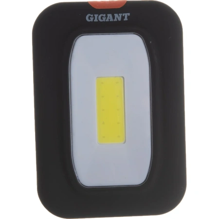 фото светодиодный фонарь gigant lf-01