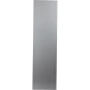 Шкаф Gigant AM 1845