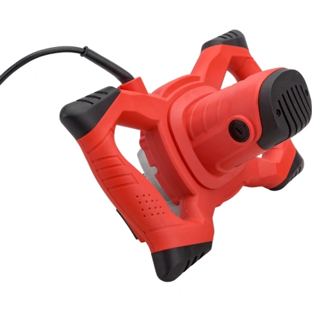 фото миксер gigant professional mx-160 (k)