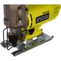 фото электрический лобзик ryobi rjs750g