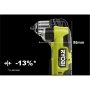 фото угловая дрель ryobi one+ hp rad18c-0