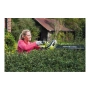 фото аккумуляторный кусторез ryobi one+ oht1855r 5133002161