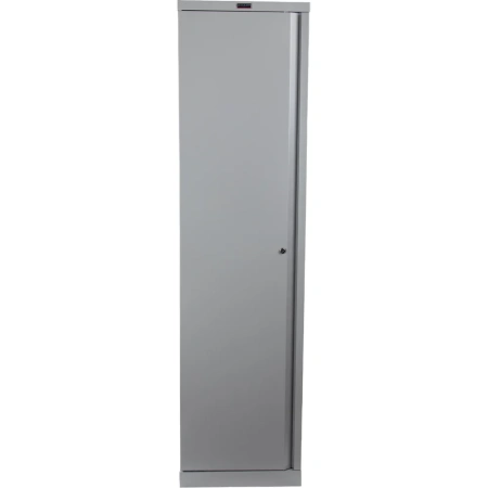 Шкаф Gigant AM 1845