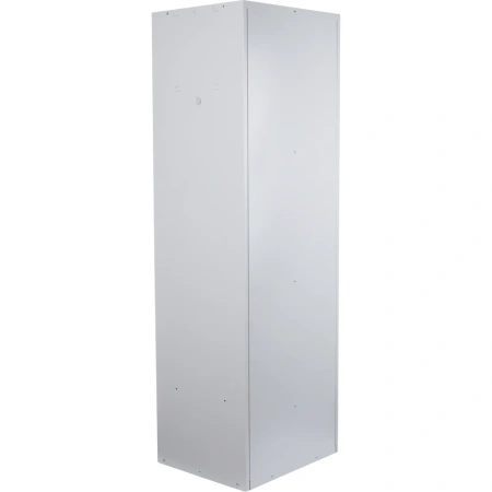 Шкаф Gigant LS-21-60