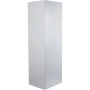 Шкаф Gigant LS-21-60