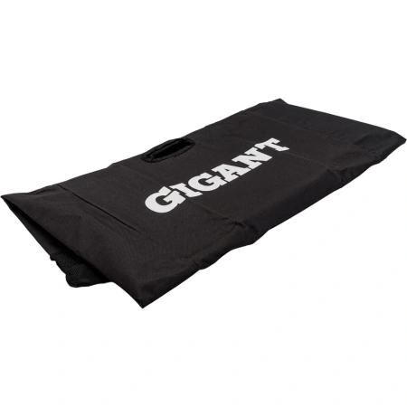 фото телескопическая лестница gigant lt-01 1x9