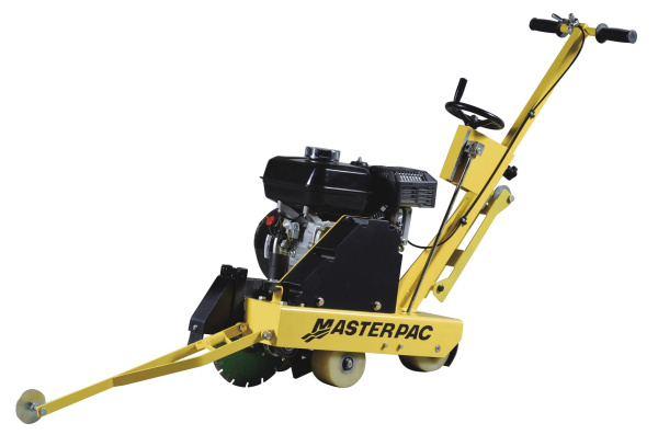 фото нарезчик швов masterpac pfg10h