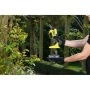 фото аккумуляторный бесщеточный секатор ryobi one+ ry18scxa-0 5133005025