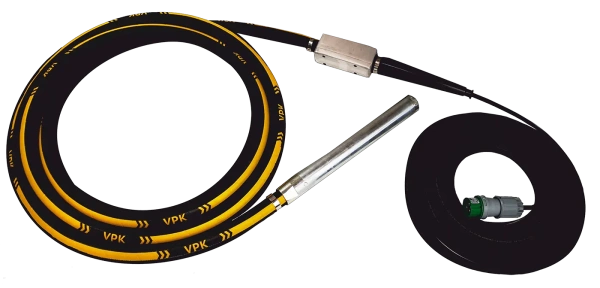 фото высокочастотный глубинный вибратор vpk-50t
