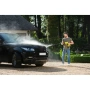 фото мойка высокого давления ryobi ry18pw22a-0
