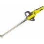 фото электрический кусторез ryobi rht5655rs