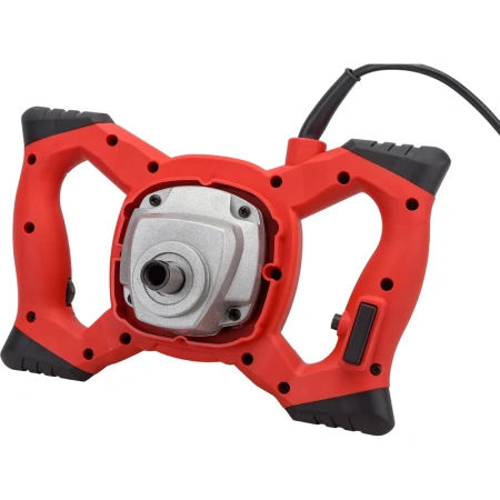 фото миксер gigant professional mx-160 (k)