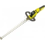 фото электрический кусторез ryobi rht6160rs