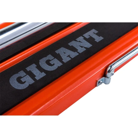 фото рельсовый плиткорез gigant professional 800 мм