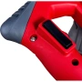 фото миксер gigant professional mx-130 (b)
