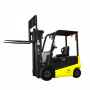 фото электрический погрузчик yett erp20 li-ion zsm550-ss