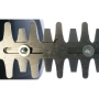 фото кусторез ryobi rht36b61r