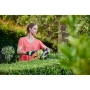 фото электрический кусторез ryobi rht4550