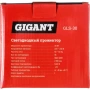 фото светодиодный прожектор gigant gls-30