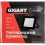 фото светодиодный прожектор gigant gls-30