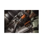 фото ударный гайковерт aeg bss18c12zc-0