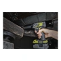 фото аккумуляторный ударный гайковерт ryobi r18iw7-0