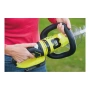 фото аккумуляторный кусторез ryobi one+ oht1855r 5133002161