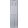 Шкаф Gigant LS-21-50