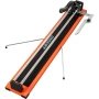 фото рельсовый плиткорез gigant professional 900 мм