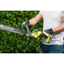 фото кусторез ryobi one+ ry18ht55a-120 5133004910