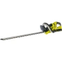 фото кусторез ryobi rht36b61r