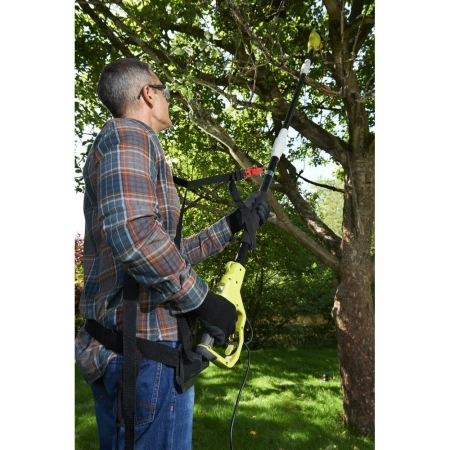 фото кусторез ryobi rp750450