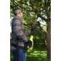 фото кусторез ryobi rp750450