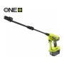 фото мойка высокого давления ryobi ry18pw22a-0