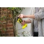 фото аккумуляторный бесщеточный секатор ryobi one+ ry18scxa-0 5133005025