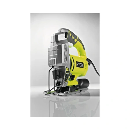 фото электрический лобзик ryobi rjs750g
