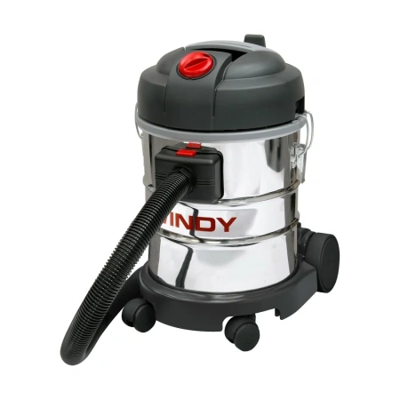 фото электрический пылеводосос lavor pro windy 120 if