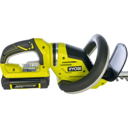 фото кусторез ryobi rht36b61r