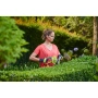 фото электрический кусторез ryobi rht4550