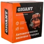 фото автоматическая насосная станция gigant gp-17