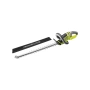 фото аккумуляторный кусторез ryobi one+ oht1855r 5133002161