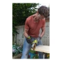 фото ушм (болгарка) ryobi rag1010-125sf