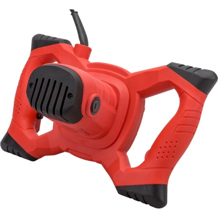 фото миксер gigant professional mx-160 (k)