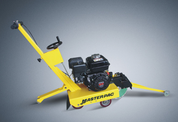 фото нарезчик швов masterpac pfg10h