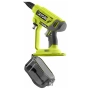 фото мойка высокого давления ryobi ry18pw22a-0