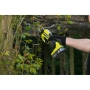 фото аккумуляторный бесщеточный секатор ryobi one+ ry18scxa-0 5133005025