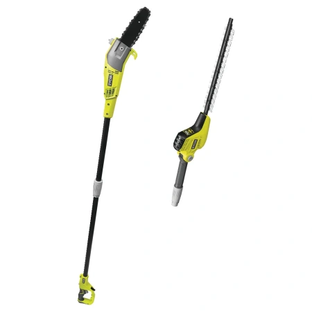 фото кусторез ryobi rp750450