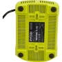 фото зарядное устройство ryobi one+ rc18118c